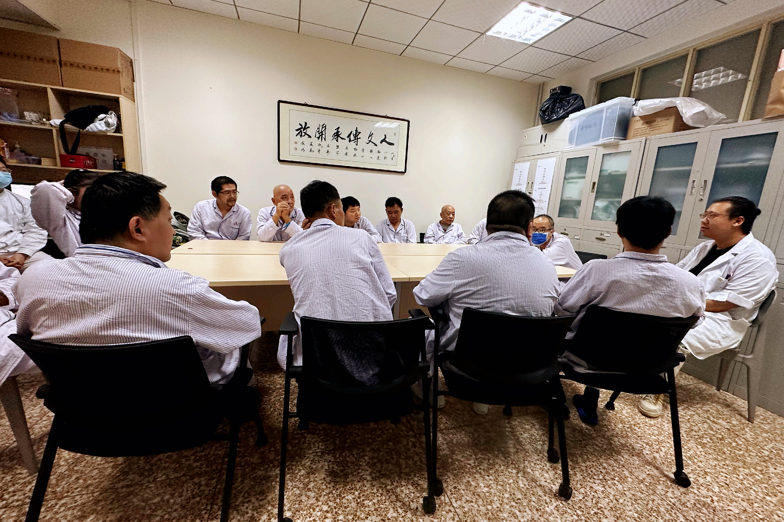 图片(4)_副本_副本.png