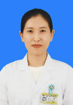 图片3.png