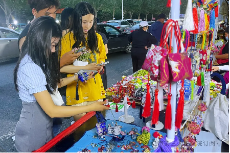 1717486481152372.png 图片2.png